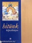 Hitünk képeskönyve