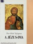 A Jézus-ima