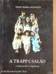 A Trapp család