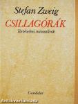 Csillagórák