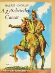 A győzhetetlen Caesar