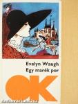 Egy marék por