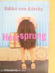 Herzsprung