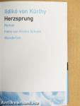 Herzsprung