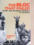 The Bloc That Failed