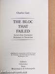The Bloc That Failed