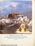 Tibeti orvoslás és varázslás