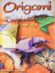 Origami 