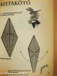 Origami 