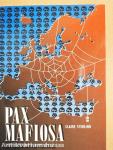 Pax mafiosa