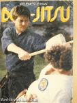 Bo-jitsu