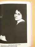 Kaffka Margit
