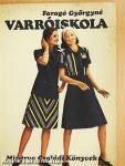 Varróiskola