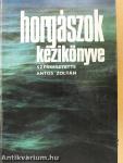 Horgászok kézikönyve