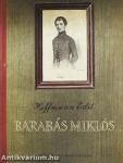 Barabás Miklós