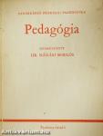 Pedagógia