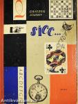 Sicc...