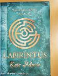 Labirintus