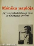 Mónika naplója