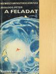 A feladat