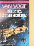 Küldetés a Csillagokhoz