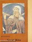 Szent Rita