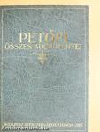 Petőfi összes költeményei