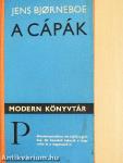 A cápák