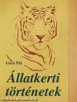 Állatkerti történetek