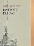 Javított kiadás