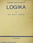 Logika