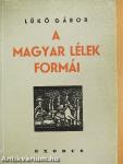 A magyar lélek formái