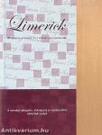 Limerick 2
