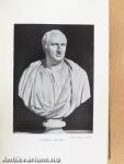 Cicero élete és kora
