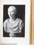 Cicero élete és kora