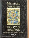Hogyan hiszünk