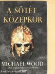 A sötét középkor