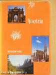 Ausztria