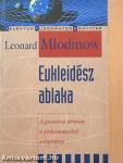 Eukleidész ablaka