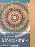 Időrezsimek