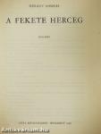 A fekete herceg