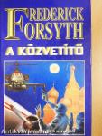 A közvetítő