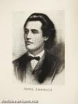 Eminescu válogatott versei