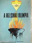 A helsinki olimpia