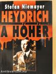 Heydrich a hóhér