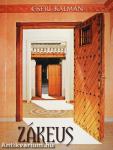 Zákeus