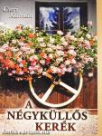 A négyküllős kerék