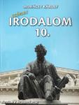 Színes irodalom 10.