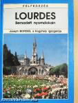 Lourdes