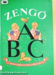 Zengő ABC